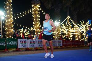 BIB: 100, 40850
                            <button type="button" onclick="openModal(19619890)" class="btn btn-primary btn-sm float-right btn-popup" data-toggle="modal" data-target=".modal-high-quality">
                        <i class="fas fa-shopping-cart"></i> Add to Cart
                    </button>
                                            <button type="button" onclick="isThisMe(19619890, true)" class="btn btn-success btn-sm float-right btn-popup btn-isme hidden" data-toggle="tooltip" data-placement="bottom" title="นี่คือรูปของคุณใช่ไหม คลิกที่นี่เพื่อเอาเข้าอัลบั้ม">
                        <i class="fas fa-plus"></i> Add to album
                    </button>
                    <button type="button" onclick="isThisMe(19619890, false)" class="btn btn-warning btn-sm float-right btn-popup btn-isnotme hidden">
                        <i class="fas fa-ban"></i> Remove from album
                    </button>